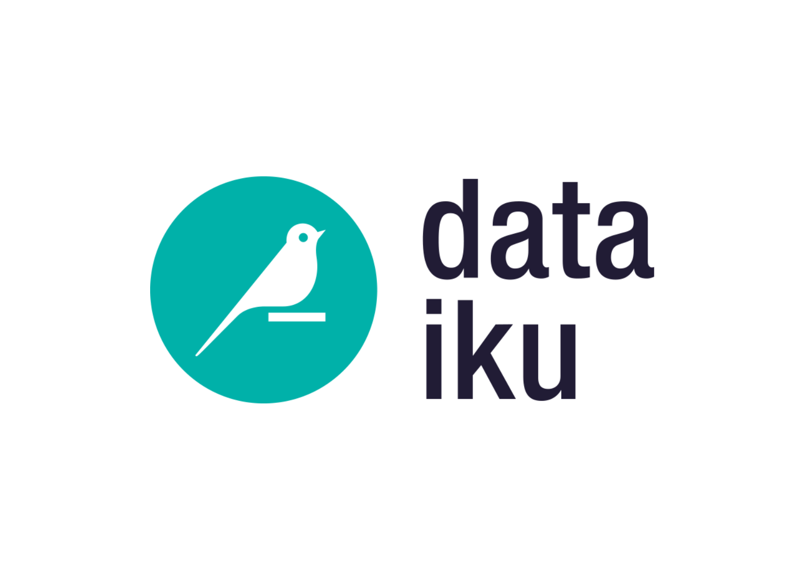 data-Iku