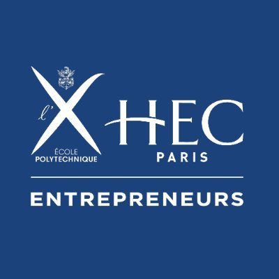 X-HEC